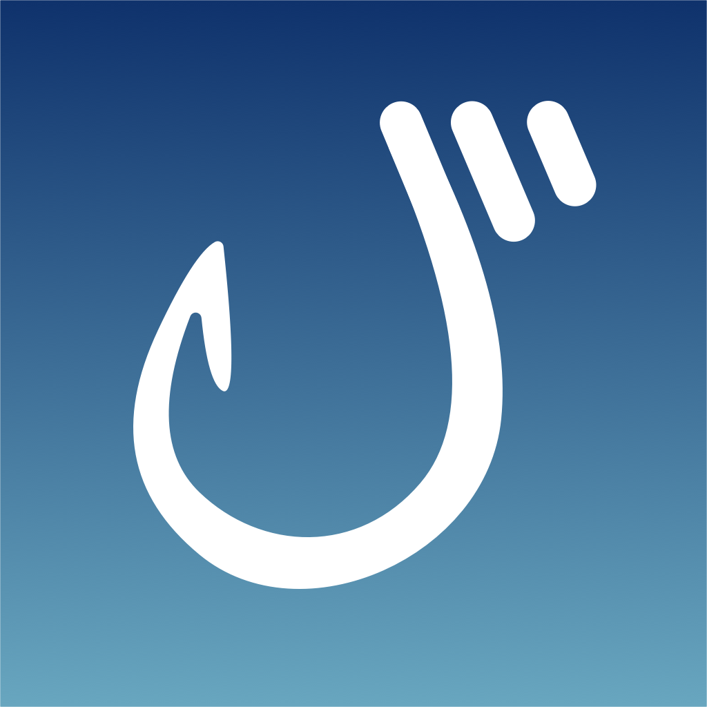 سنارة
